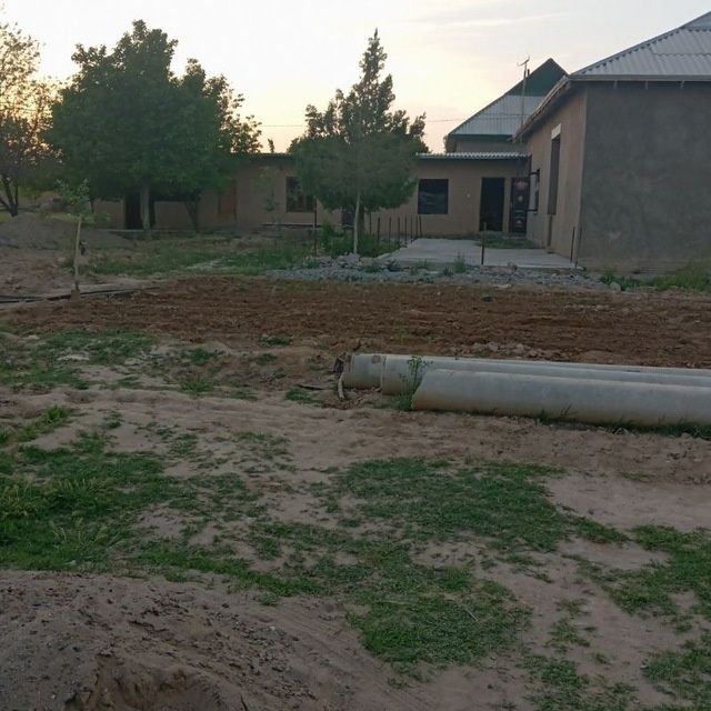 Уй сотилади сорошни кашкадарйо вилояти Нишон туман Абдула Кодирий ма