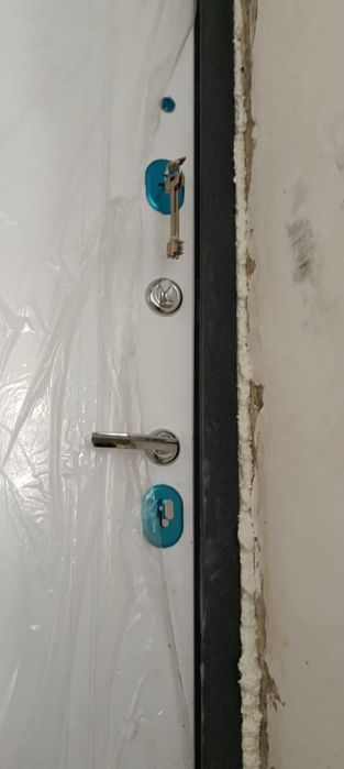 Вскрытие Замков без повреждения