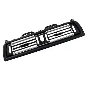 Въздуховод климатик решетка духалка БМВ ф10 ф01 BMW F10 F11 F01 F02