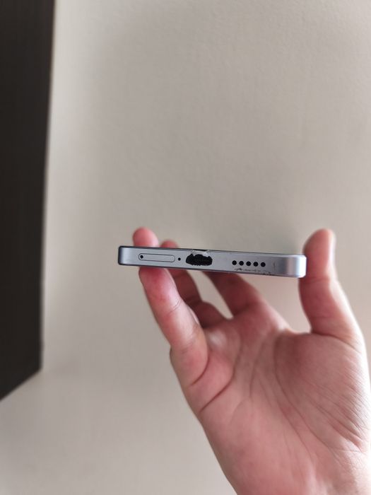 Xiaomi Remi Note 13 Pro 5G