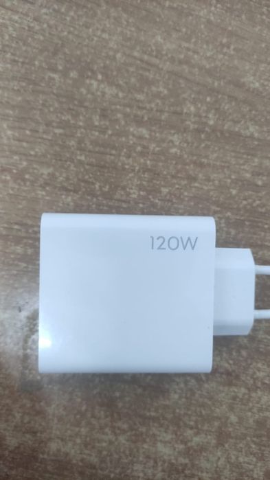 Продам Black shark 5