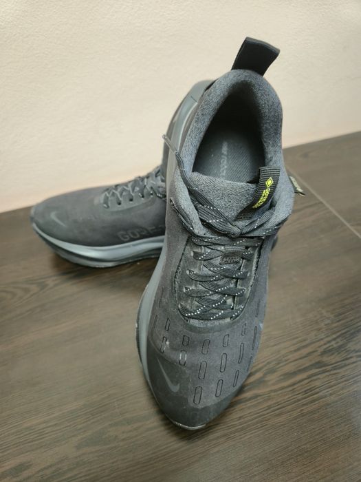 Nike React X Infinity Run 4 GORE-TEX