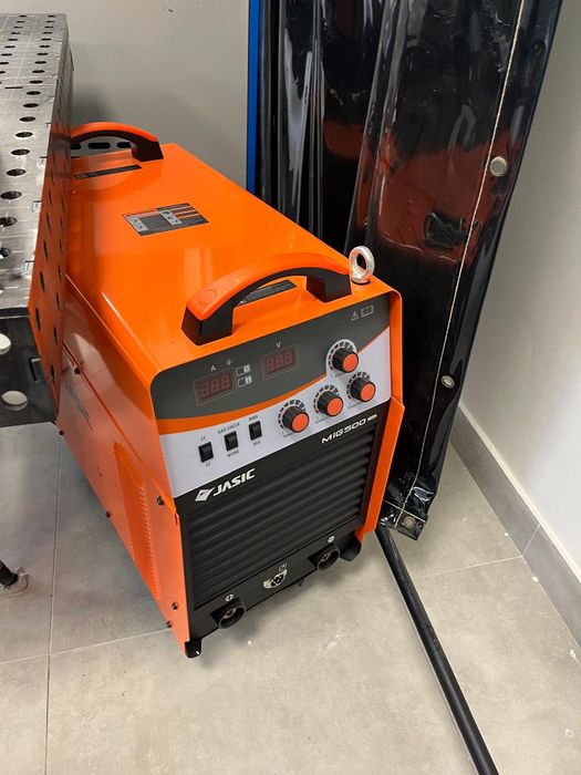 Помещения для бизнеса