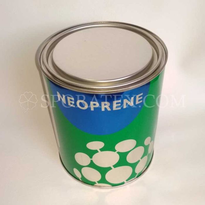 Изкуствена кожа / еко кожа за тапициране