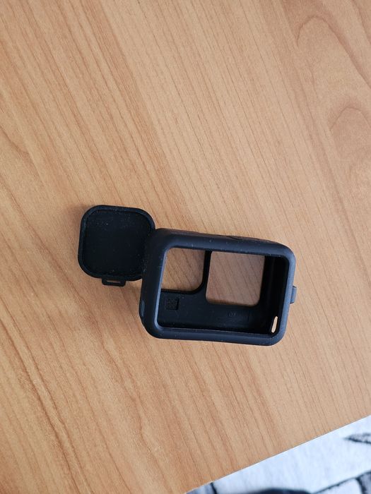 [Donez] Husa GoPro Hero 9,10,11,12