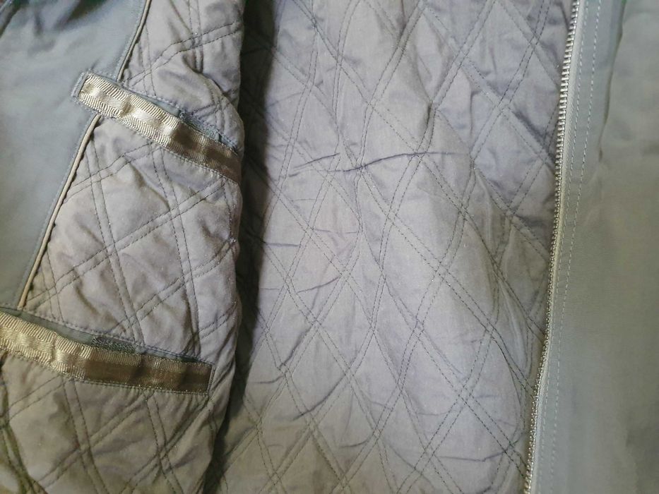 CELIO - Мъжко яке размер М - Топ модел