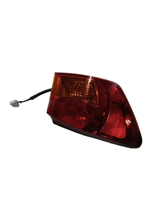 Lampa Spate / Stop Stanga Spate Lexus Is Ii Saloon Gse2_, Ale2_,