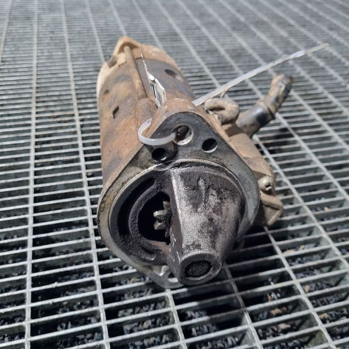 Electromotor Mitsubishi L200 2.5 Diesel 2006 - 2010 100kW 136CP 2477CC Manuala 4D56 ...