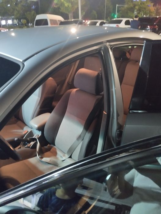 Other Lacetti / Gentra 2012 — 6