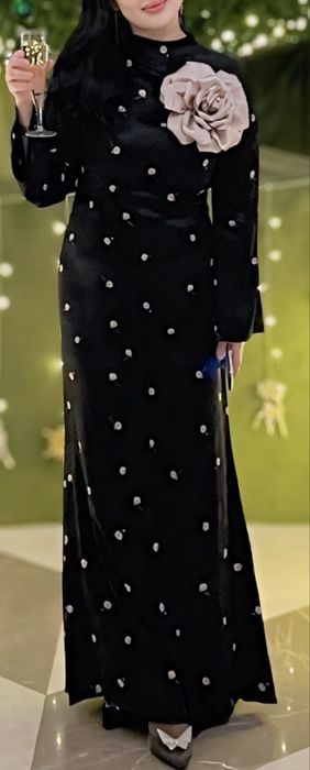 Казакша койлектер 46,48,50 размер