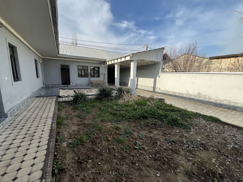 Yashnabod olmos mahala dilnur 4 tupik