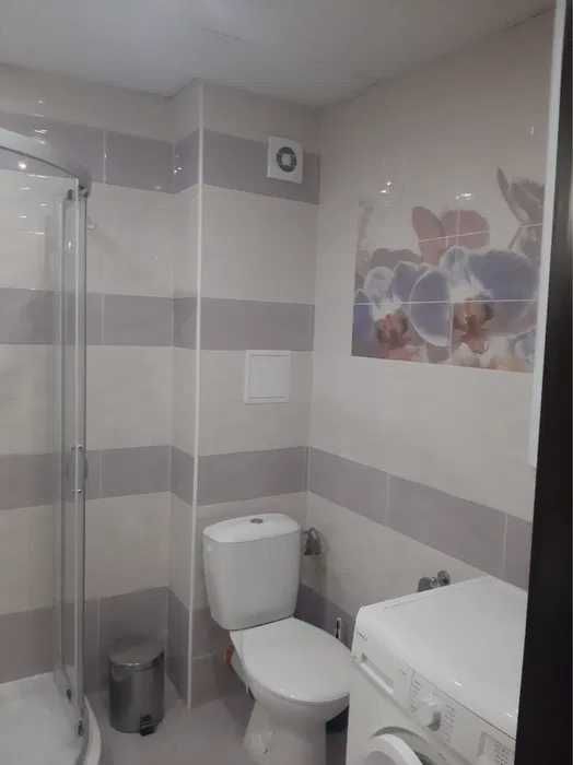 Дава се под наем Двустаен апартамент в Поморие - 65 кв.м за 300 € - Снимка #6