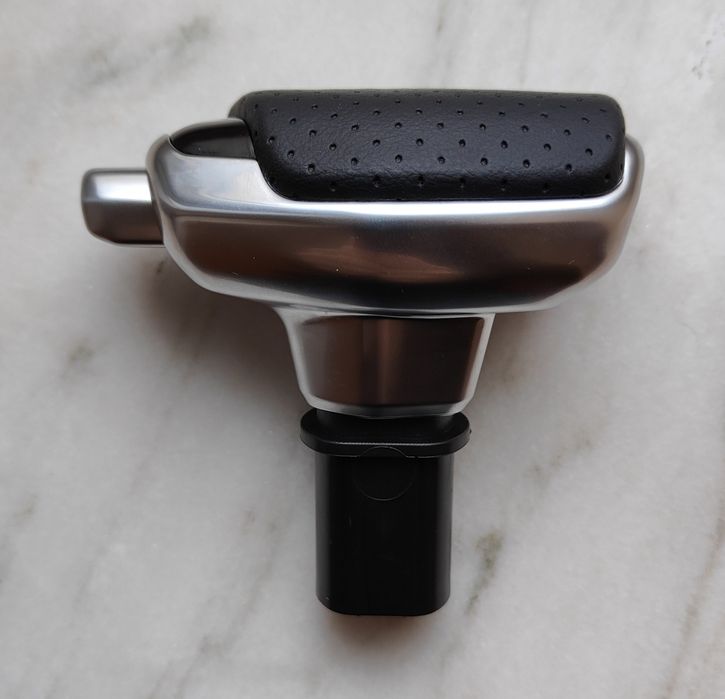 Nuca schimbator de viteze cutie automata - RENAULT - OPEL - CHEVROLET