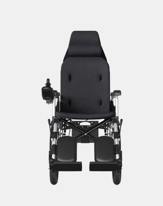 Invalidnaya kolyaska  Инвалидная коляска Nogironlar aravachasi