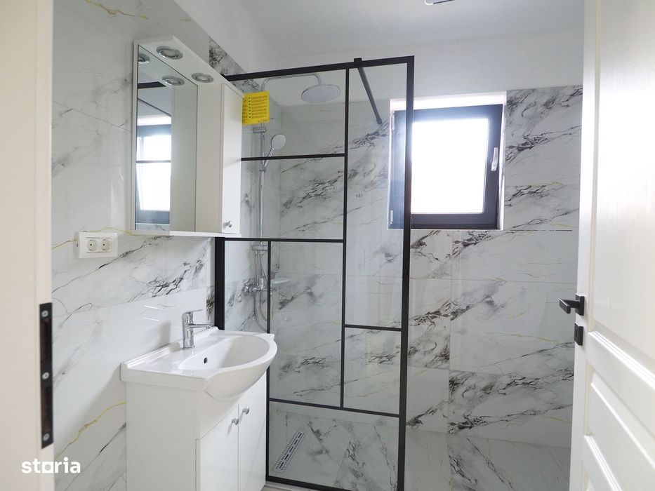 Vanzare 2 camere 67mp utili -parcare -Bucurestii Noi