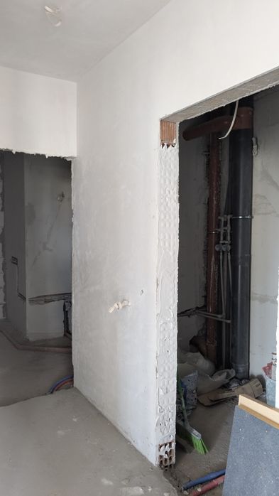 Продава се Тристаен апартамент в София, Разсадника - 117 кв.м за 2180 €/кв.м - Снимка #9