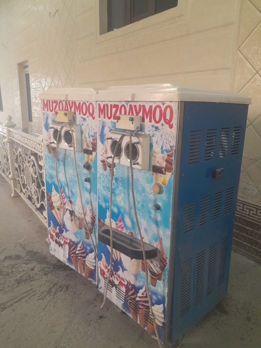 Tort , perojni, sshirinlik buxanka pishirish uchun pechka