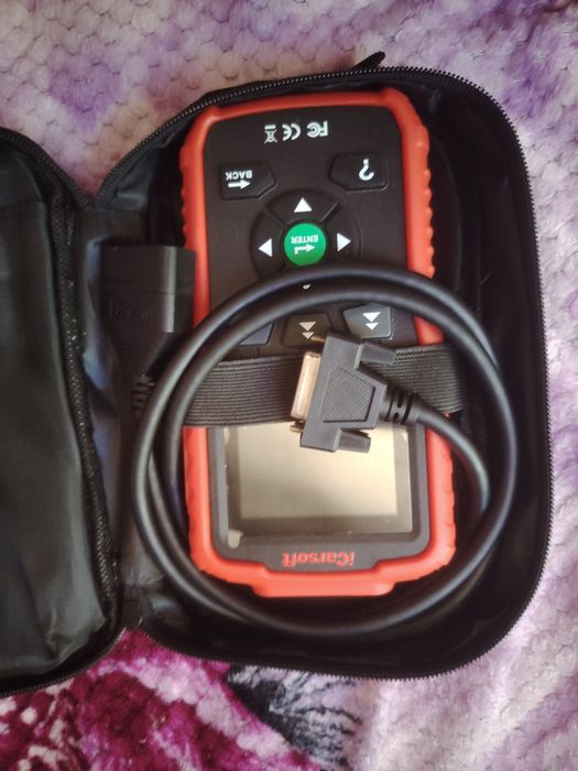 Set Makita Utilizat