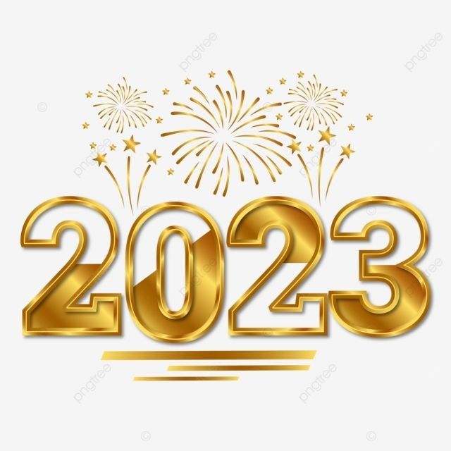 Календарь магнитный 2000