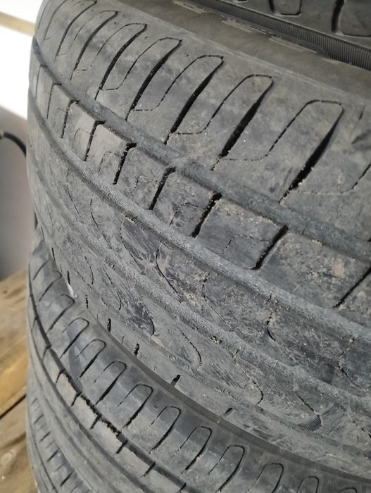 Продам Резину.        .