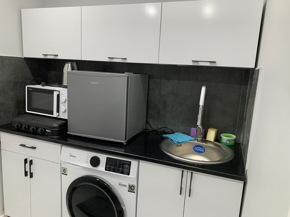 Люкс час 2500 Толе би 67