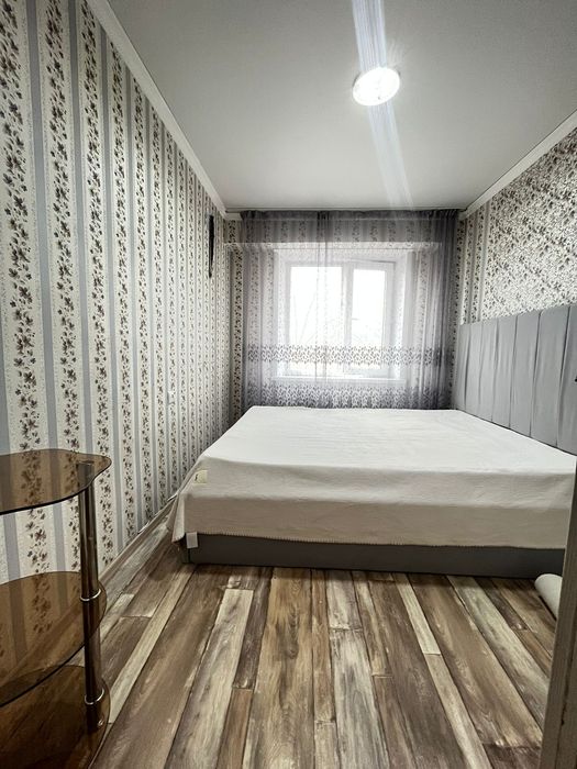 Продаеться 3комнатная кв