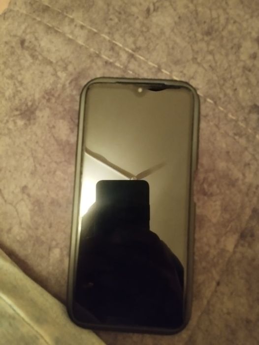 Poco M3 сатылады