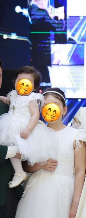 Продам платье . В отличном состоянии