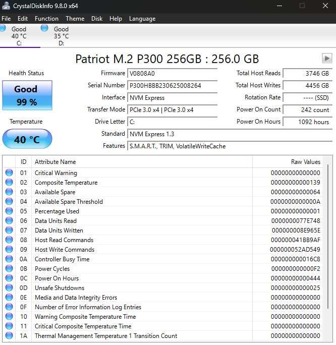 Игровой ПК на Intel Core i3-12100F и Intel Arc B570