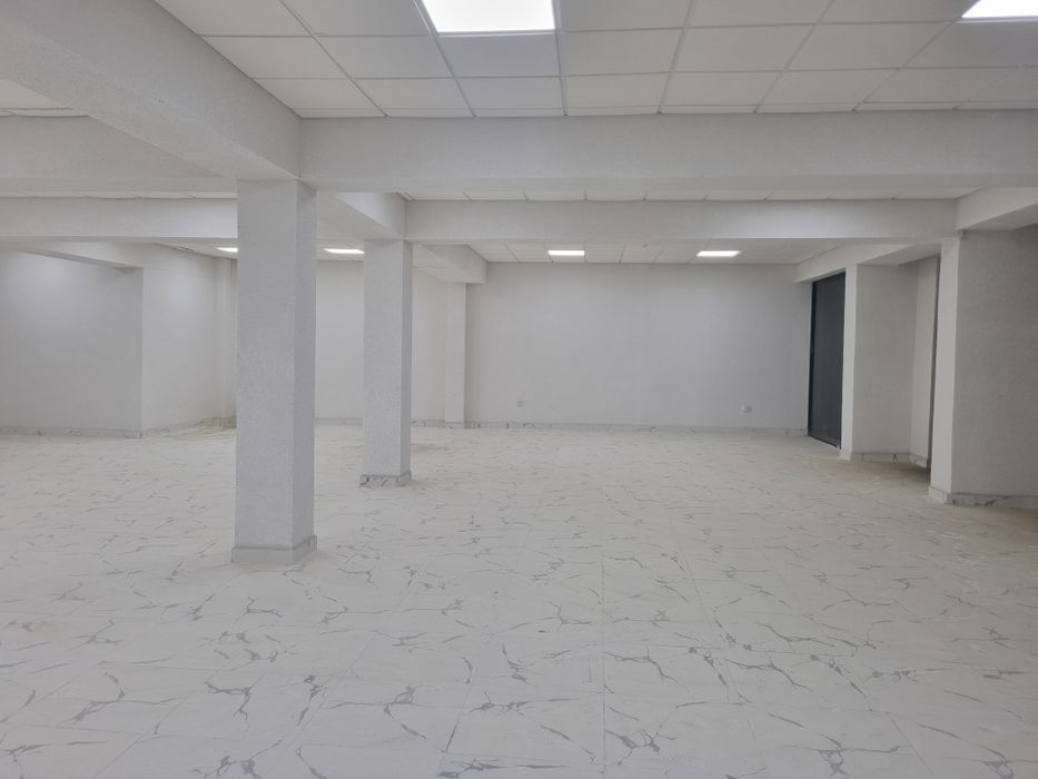 Noturar joy ijaraga beriladi