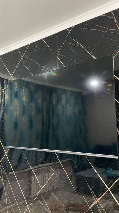 Продам телевизор DEXP