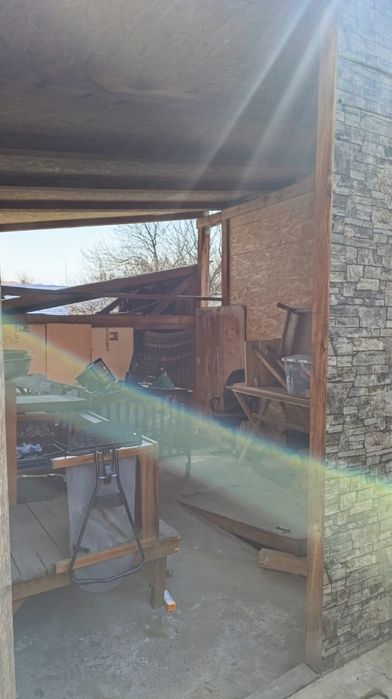 Продам Дом в городе Срочно