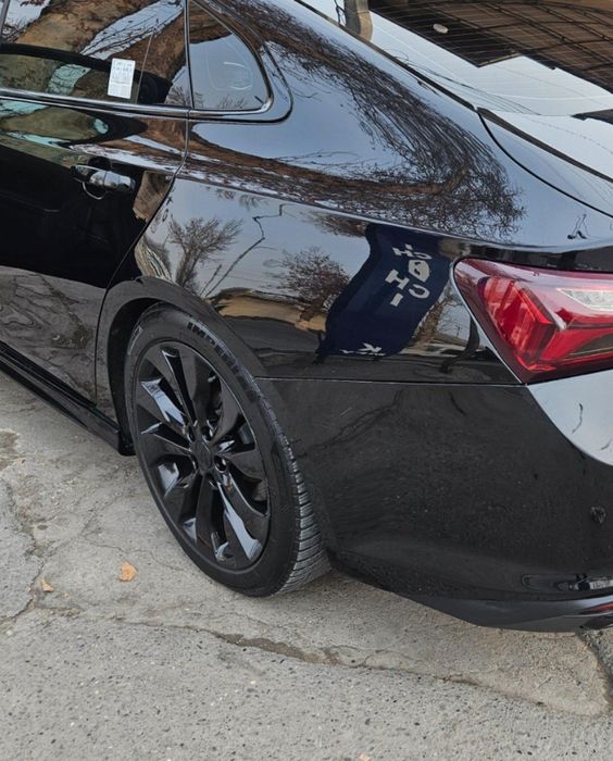 19 diska balon xolati zoʻr