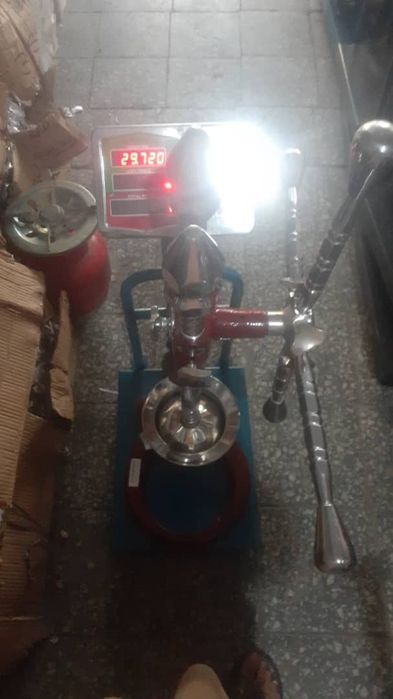 ANOR SIQADIGAN optom narhda