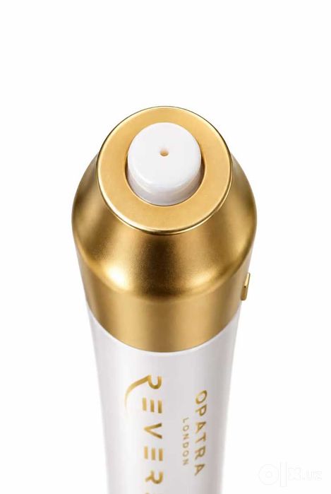 Lux Brand OPATRA London REVERSE 5 SE СЫВОРОТКА от морщин 30 ml Испания