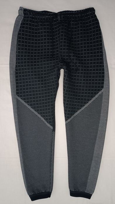 Nike Tech Pack Knit Pants оригинално долнище S Найк спорт долно долница