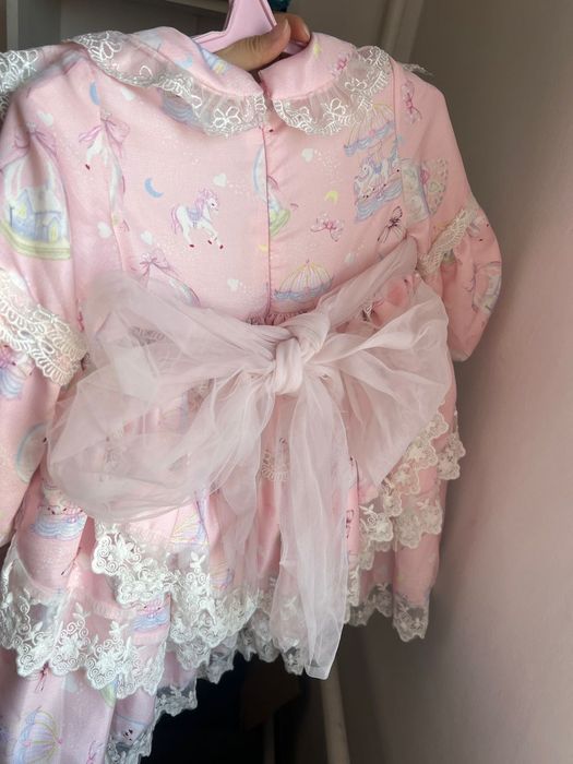 Детская одежда, в хорошем состоянии