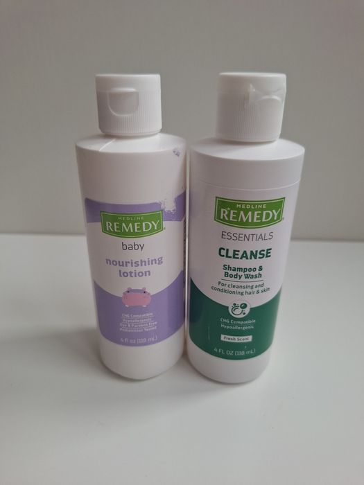 Set cosmetice pt barbati