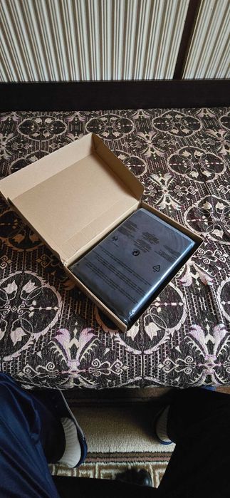 Риболовни сигнализатори 3+1