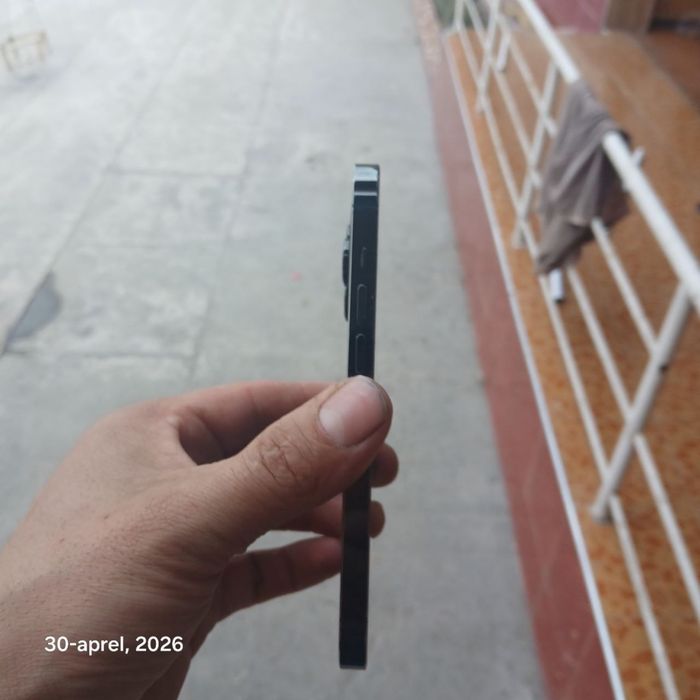 Iphone 14 Pro 128 Batare80%