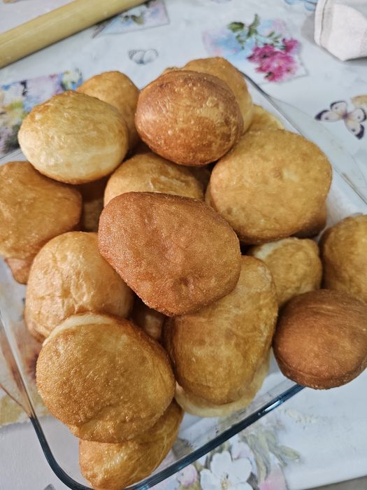 Мясной пирог заказ