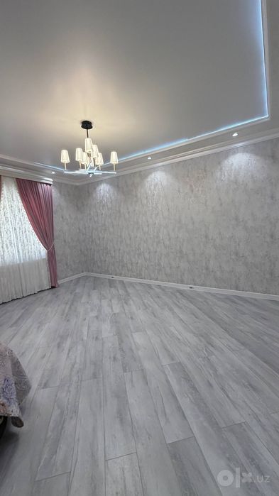 Mikrarayonda 2 qavatli uy sotiladi