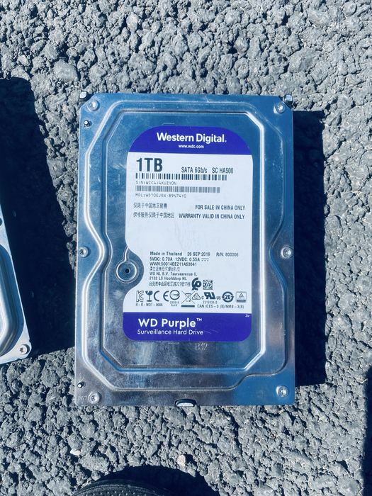За пк ssd 1tb, 750tb, 250tb