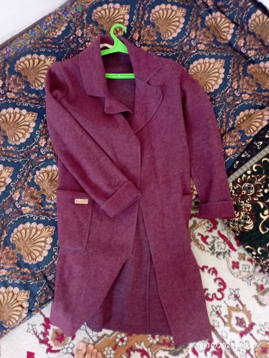 Cardigan sıfatı yaxwi  kiyilgan