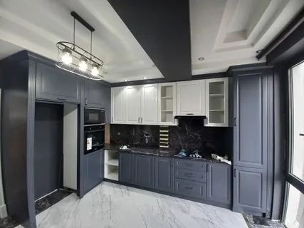 Кухня в рассрочку, булиб тулашга, насия савдо