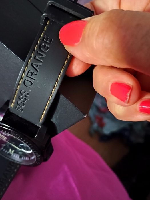 Мъжки часовник оригинален