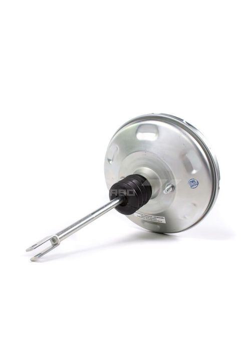 Вакуумный усилитель тормозов ВАЗ 2108,21099, 2113, 2114,2115