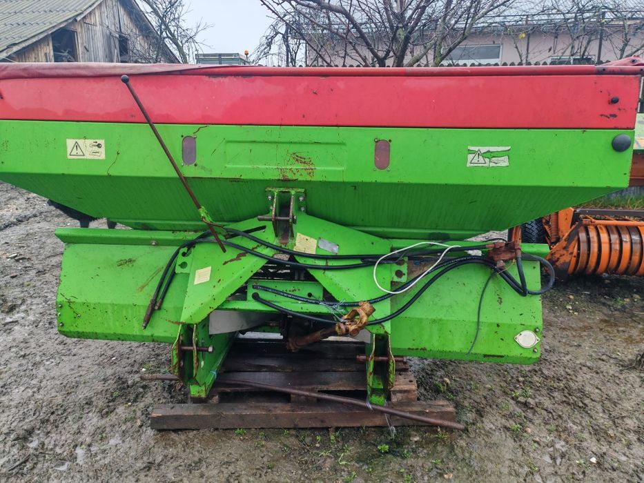 Distribuitor unia/ 10/ 36//platforma