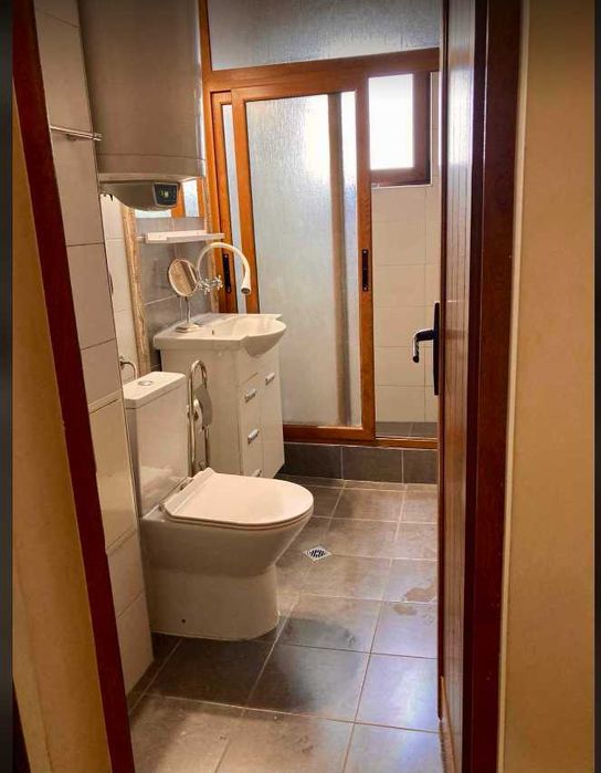 Продава се Многостаен апартамент в Варна, Аспарухово - 125 кв.м за 1400 €/кв.м - Снимка #8