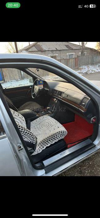 Продам кабана срочно